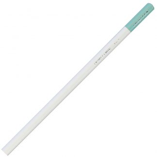 Tombow Irojiten Single Pencil LG-07-Quartz Green