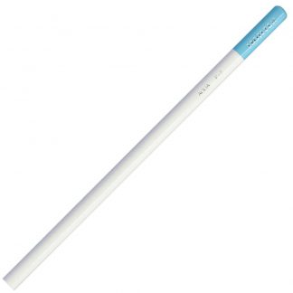 Tombow Irojiten Single Pencil P-07-Aqua