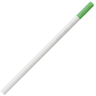 Tombow Irojiten Single Pencil F-10-Vigorous Green