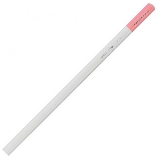 Tombow Irojiten Single Pencil P-03-Shell Pink