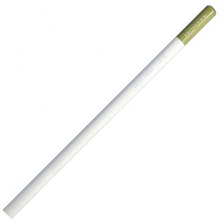 Tombow Irojiten Single Pencil D-16-Moss Green