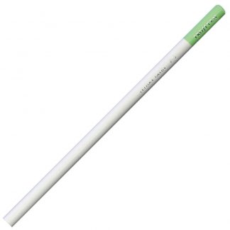 Tombow Irojiten Single Pencil P-05-Lettuce Green