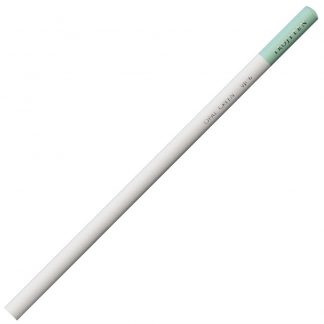 Tombow Irojiten Single Pencil VP-06-Opal Green