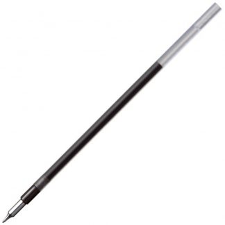 Spare ink for Uniball Jetstream EDGE Ballpoint pen 0.28mm (Black)