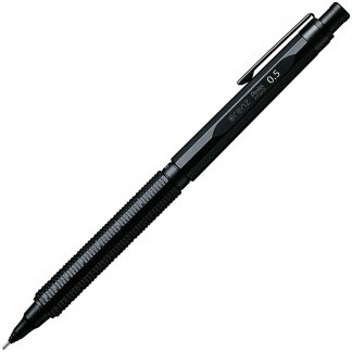 Pentel Orenz Nero Mechanical pencil 0.5mm