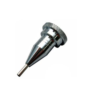 Replacement tip for Staedtler Mechanical Pencils 925 25 or 35 : 0.7mm