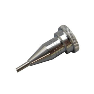 Replacement tip for Staedtler Mechanical Pencils 925 25 or 35 : 0.9mm