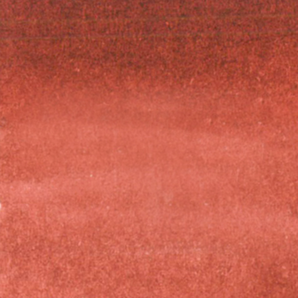 ZIG Kuretake Clean Colour Real Brush Pen 208 Deep Vermillion - Image 3