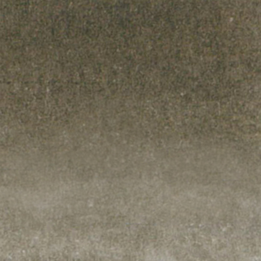 ZIG Kuretake Clean Colour Real Brush Pen 909 Warm Gray 5 - Image 3