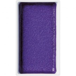 ZIG Gansai Tambi Single pan  861 Gem Violet
