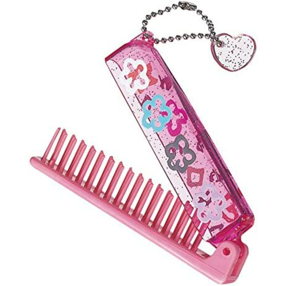 Sakura Ballsign Soufflé pen (A.K.A. Gelly Roll Souffle) 10 colour set - Image 6