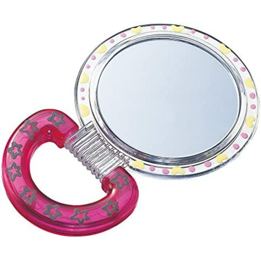 Sakura Ballsign Soufflé pen (A.K.A. Gelly Roll Souffle) 10 colour set - Image 2