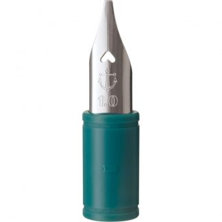 Sailor hocoro Dipping pen Replacement nib : Calligraphy 1mm