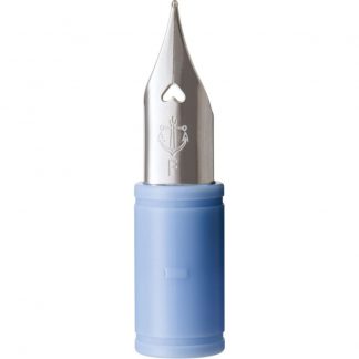 Sailor hocoro Dipping pen Replacement nib : Fine