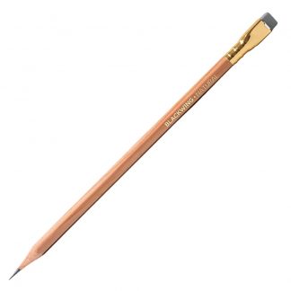 BLACKWING Natural Graphite pencil