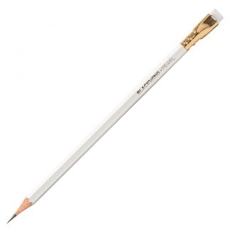 BLACKWING Pearl Graphite pencil