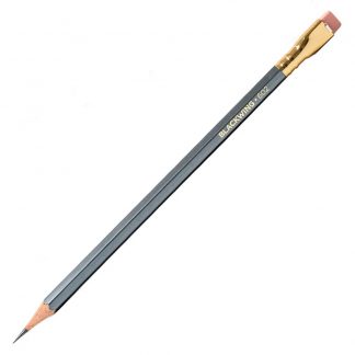 BLACKWING 602 Graphite pencil