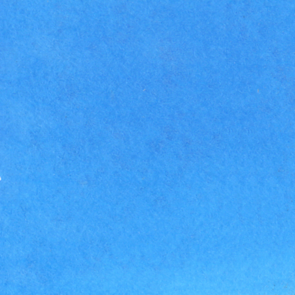 ZIG Kuretake Clean Colour Real Brush Pen 313 Baby Blue - Image 3