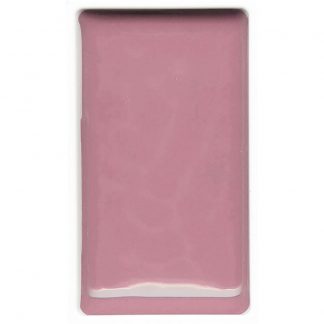 ZIG Kuretake Gansai Tambi Single pan 303 Mauve Taupe