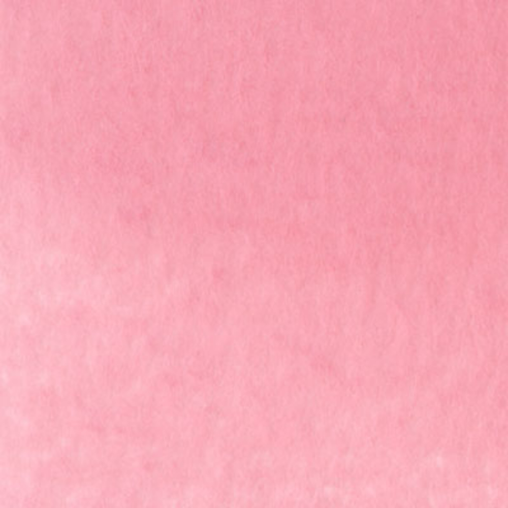 ZIG Kuretake Clean Colour Real Brush Pen 214 Cyclamen Pink - Image 3