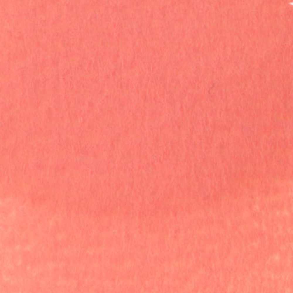 ZIG Kuretake Clean Colour Real Brush Pen 215 Flamingo Red - Image 3