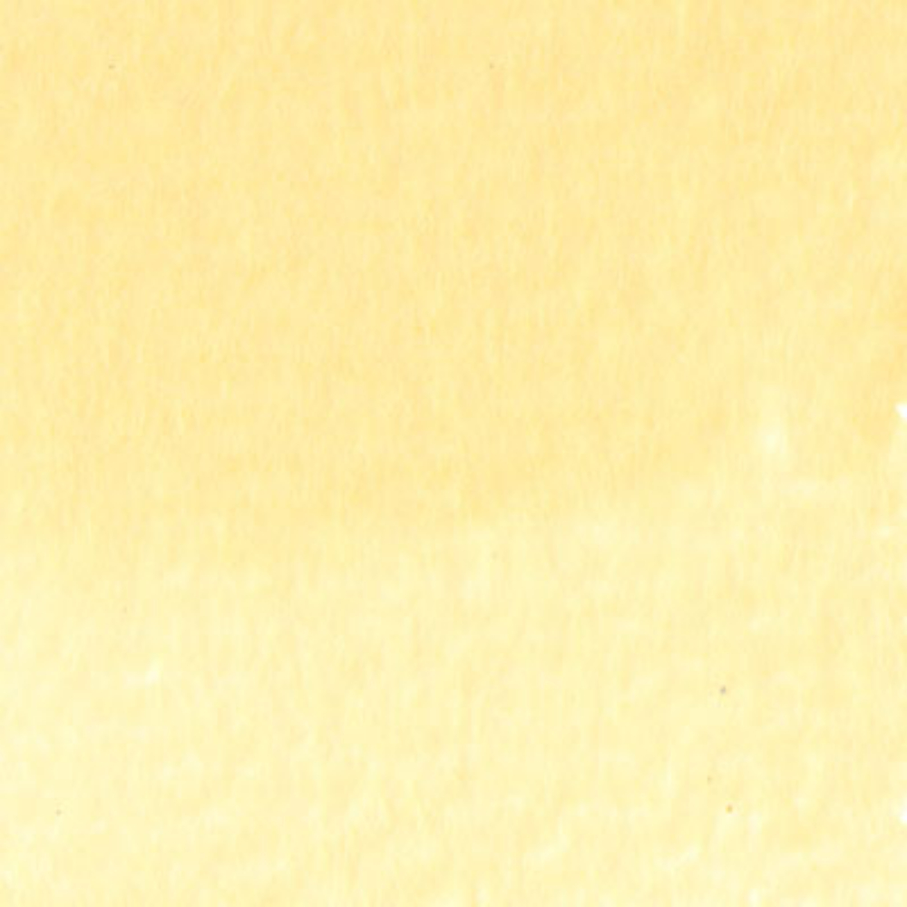 ZIG Kuretake Clean Colour Real Brush Pen 706 Light Orange - Image 3