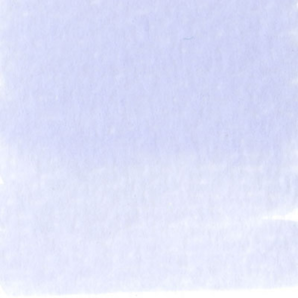 ZIG Kuretake Clean Colour Real Brush Pen 815 Soft Violet - Image 3