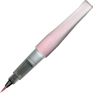 ZIG Kuretake Wink of Stella Brush Pen II GL Pink
