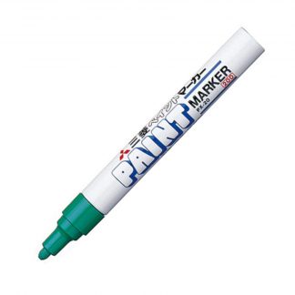 Uniball Paint Marker PX-20 Green