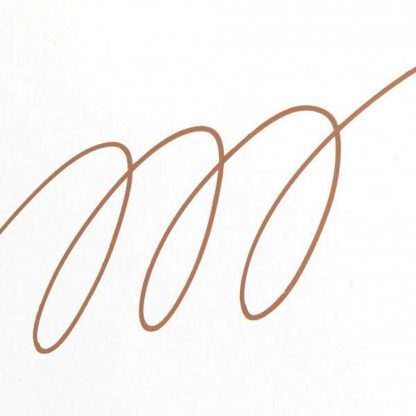 Uniball Posca Marker PC-5M : Brown - Image 4