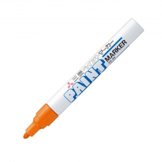 Uniball Paint Marker PX-20 Orage