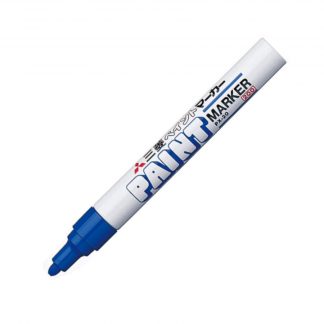 Uniball Paint Marker PX-20 Blue