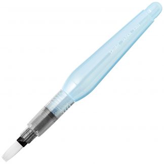 Pentel Aquash Water Brush (Flat)