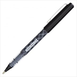 Fude Ball 1.5mm Pen (A.K.A. Dina Wakley Ranger pen) Black