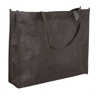 Paper pack Carry bag