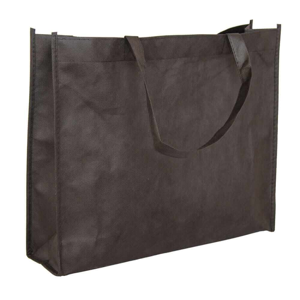 Paper pack Carry bag