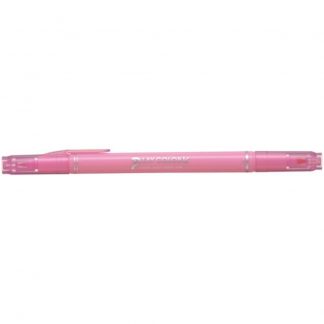Tombow Play Colour K (A.K.A. Twintone) 58 Cherry Blossom