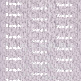 Screentone IC Screen Y1657