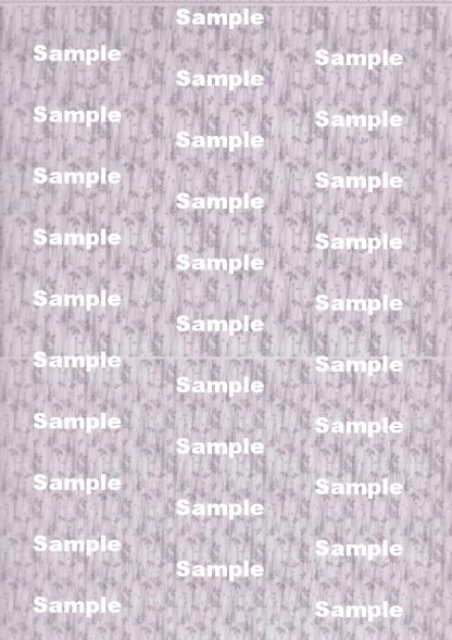 Screentone IC Screen Y1657