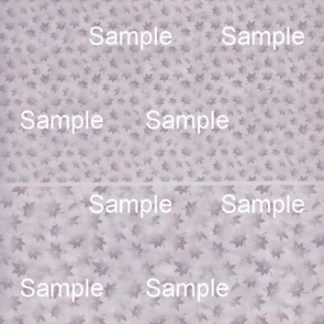 Screentone IC Screen Y1658