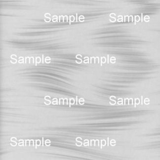 Screentone IC Screen Y1679