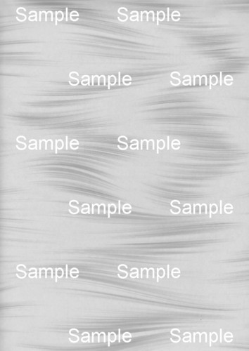 Screentone IC Screen Y1679