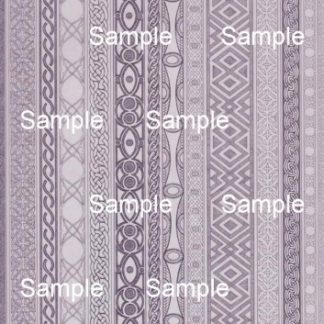 Screentone IC Screen Y1706