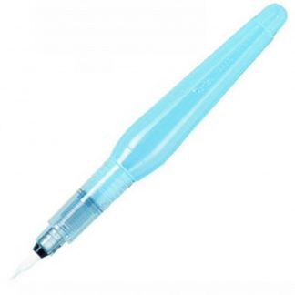 Pentel Aquash Water Brush (Medium)
